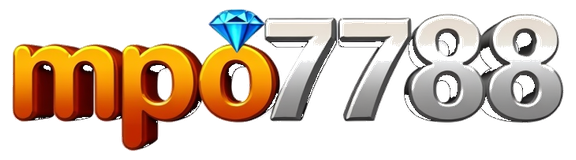 mpo7788