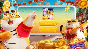 mpo7788 featured game showcase