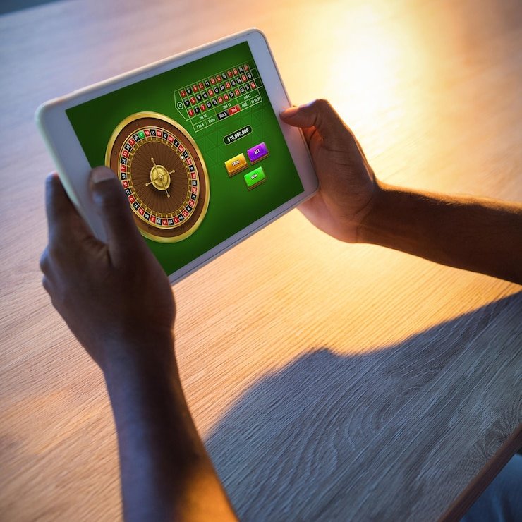 mpo7788 featured game showcase