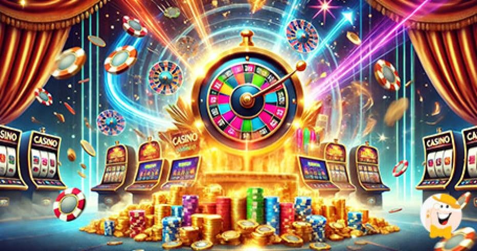 Antarmuka permainan Togel 4D di platform mpo7788 menampilkan pemilihan angka dan jadwal pengundian