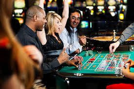 Jadwal pengundian Togel 4D dan hasil live drawing di mpo7788
