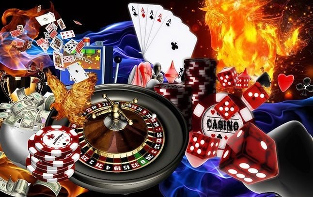 Antarmuka permainan Togel di mpo7788 menampilkan pilihan angka dan jadwal pengundian